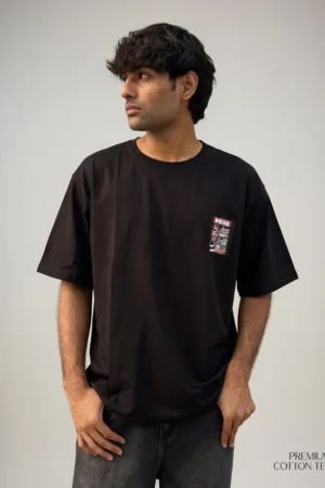 Gully Renaissance T-Shirt