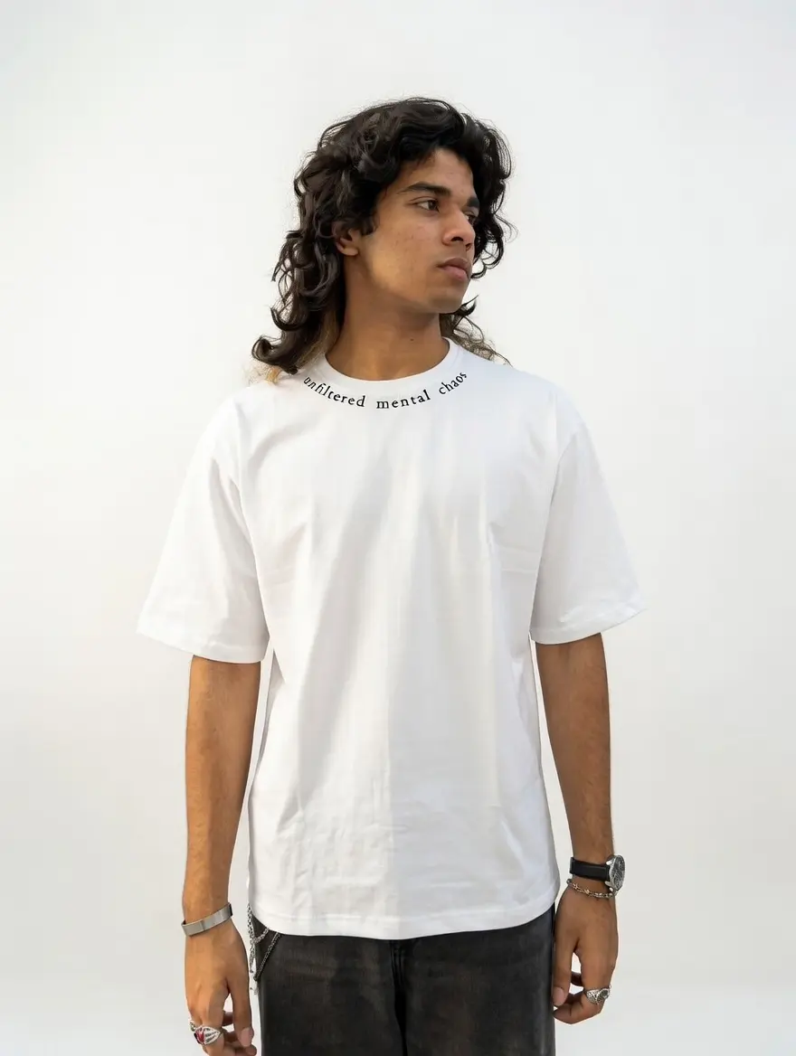 Mega Menu Banner6151